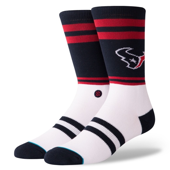 Stance Socks